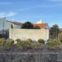 Photo of Lincoln School