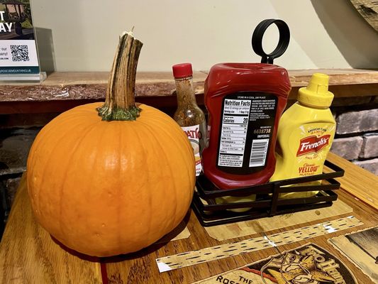 Roscoe Beer Co. by null