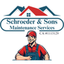 Photo of Schroeder and Sons Maintenance Services