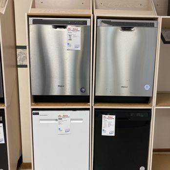 Wabash Appliance - Appliances & Repair Near Me - Wabash, Indiana