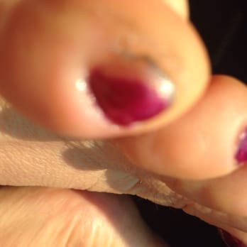 Plaza Salon and Spa - Nail Salons Near Me - Ashland, Oregon Plaza Salon and Spa - Nail Salons Near Me - Ashland, Oregon