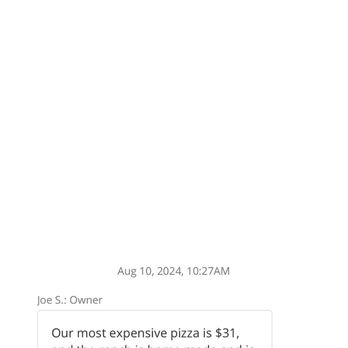 Union Park Pizza - Pizza Near Me - Boston, Massachusetts Union Park Pizza - Pizza Near Me - Boston, Massachusetts
