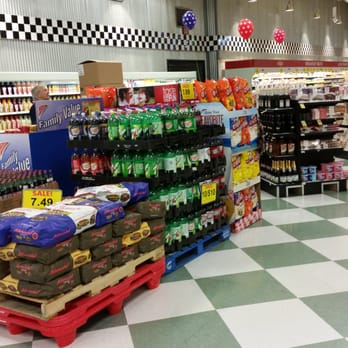 Schnucks Richmond Center - Grocery Near Me - Clayton, Missouri Schnucks Richmond Center - Grocery Near Me - Clayton, Missouri