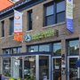 Photo of Joan Hisaoka Healing Arts Gallery