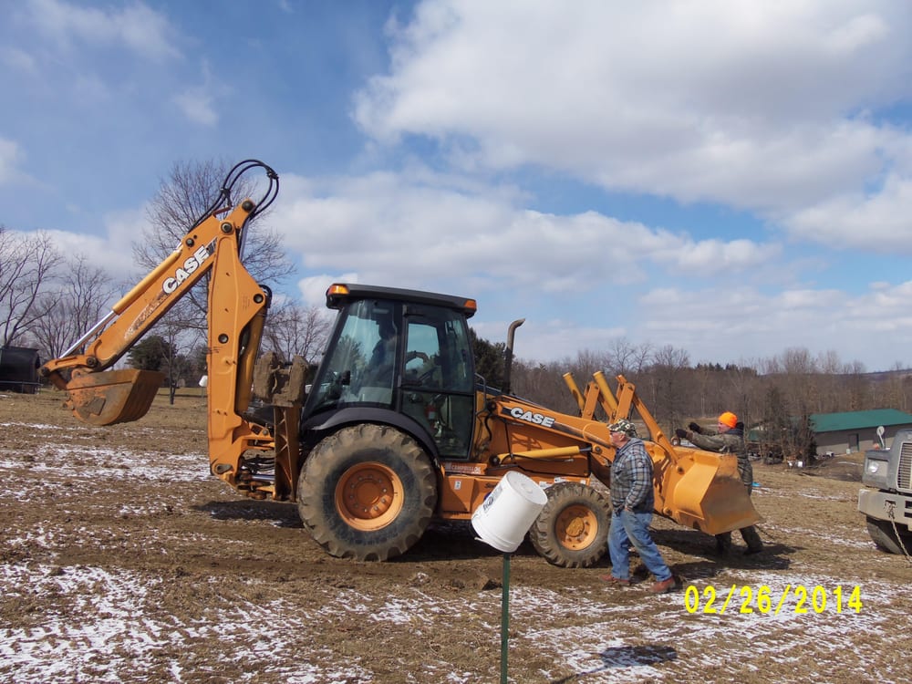 Slide of Weathermakers Heating and Cooling