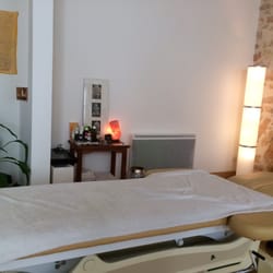 Maison du Qi Gong
