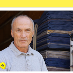 Nova Moving and Storage - Link to video : http://www.yellowpages.ca/bus/British-Columbia/Maple-Ridge/Nova-Moving-Storage-Ltd/2438087.html?AFC-IN2398908473