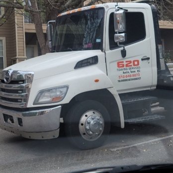 620 Roadside Assistance - Towing flatbed - Roadside Assistance Near Me