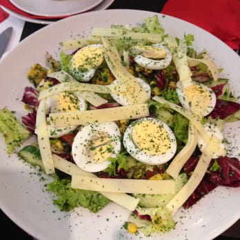 Pizzaliebe - Pizza Near Me - Hamburg, HH Pizzaliebe - Pizza Near Me - Hamburg, HH