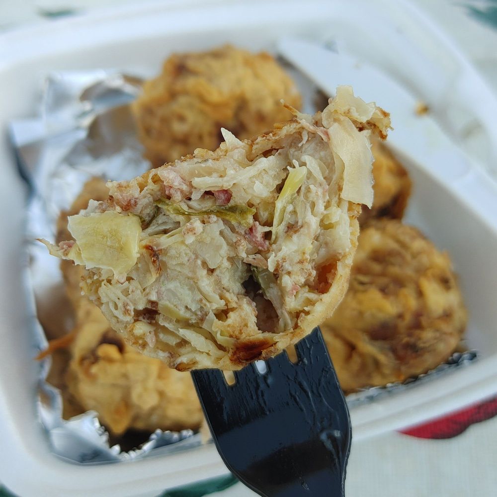 THE WOODEN SHOE INN 38 Photos & 23 Reviews 6 N Main St, Minster