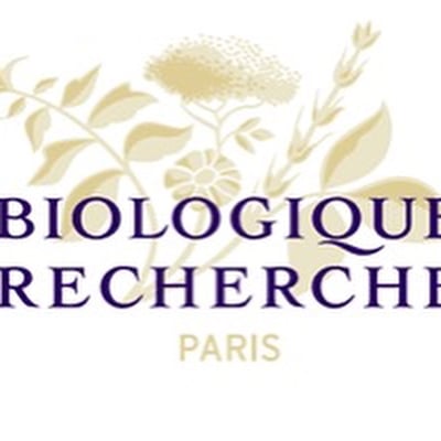 Daphne European Skincare & Sugaring Studio by null