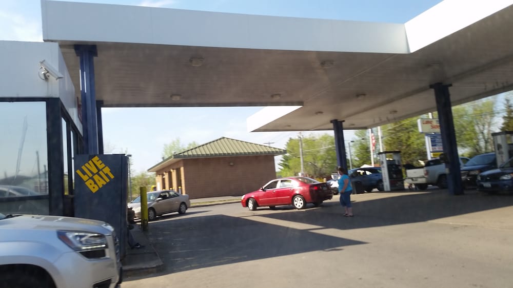 LAKESIDE TRADING Updated September 2024 10 Reviews 299 Cayuga St