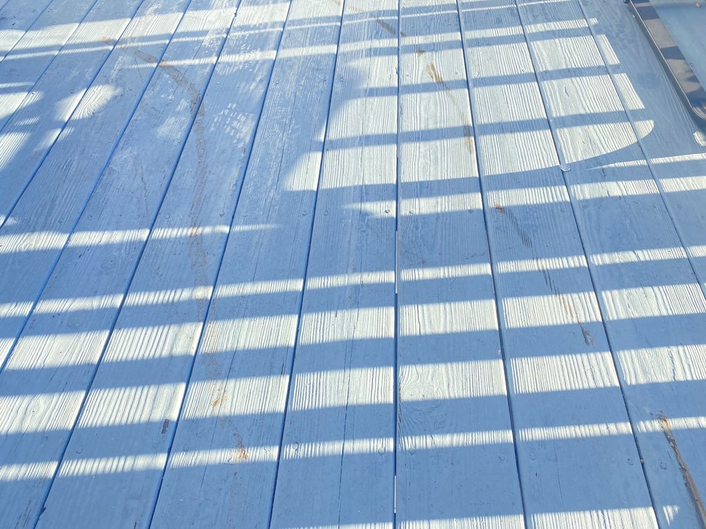 TROY???S MOVING & STORAGE Updated August 2024 10 Photos 75 Lowell