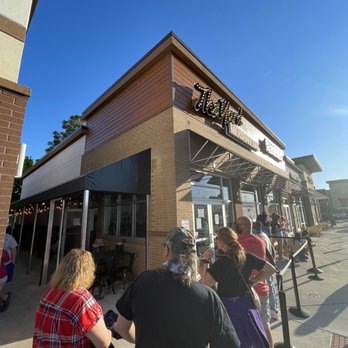 The Yard Milkshake Bar - Ice Cream & Frozen Yogurt Near Me - Virginia Beach, Virginia The Yard Milkshake Bar - Ice Cream & Frozen Yogurt Near Me - Virginia Beach, Virginia