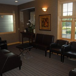 Aesthetic Dentistry of Frankfort - Add a caption