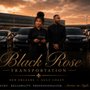 Photo of Black Rose Transportation