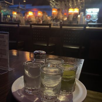 Tropix Bar & Lounge - Shotssssss - Lounges Near Me - Rego Park, New York Tropix Bar & Lounge - Shotssssss - Lounges Near Me - Rego Park, New York