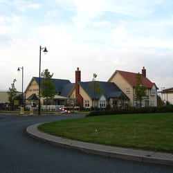 The Raven - The Raven - Ipswich