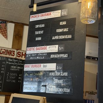 Biercamp - Biercamp menu - Meat Shops Near Me - Ann Arbor, Michigan Biercamp - Biercamp menu - Meat Shops Near Me - Ann Arbor, Michigan