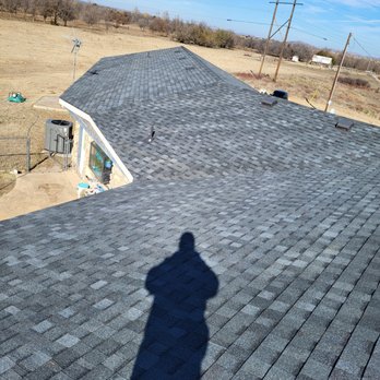 Ledbetter Roofing - Roofing Near Me Ledbetter Roofing - Roofing Near Me