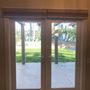 Photo of Mancino Door & Window