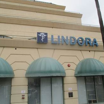 Lindora - Weight Loss Centers Near Me - Glendale, California Lindora - Weight Loss Centers Near Me - Glendale, California