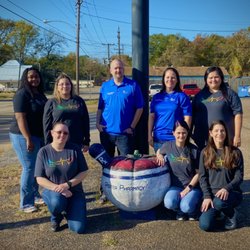 Porter Pharmacy - Your Porter Pharmacy Family!