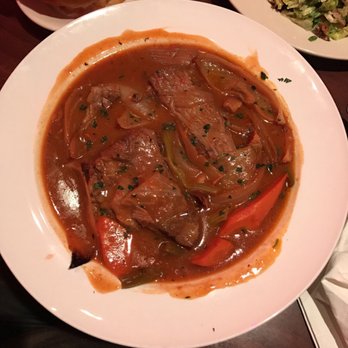 Redcoat Tavern - Pot Roast - Bars Near Me - Royal Oak, Michigan Redcoat Tavern - Pot Roast - Bars Near Me - Royal Oak, Michigan