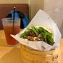 Shiso Burger