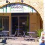 Photo of Bambou