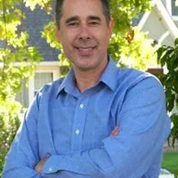 Beckelman Robert, DMD - DR. BECKELMAN - General Dentistry Near Me - Garden City, New York Beckelman Robert, DMD - DR. BECKELMAN - General Dentistry Near Me - Garden City, New York