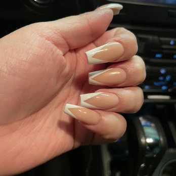 TK Nails Spa - Nail Salons Near Me - San Jose, California TK Nails Spa - Nail Salons Near Me - San Jose, California