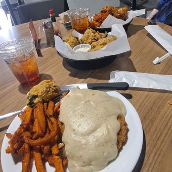 The Valley Cafe - So much food - Sandwiches Near Me - Roswell, New Mexico The Valley Cafe - So much food - Sandwiches Near Me - Roswell, New Mexico