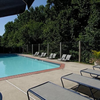 The Elms at Kingstowne - Apartments Near Me - Kingstowne, Virginia The Elms at Kingstowne - Apartments Near Me - Kingstowne, Virginia