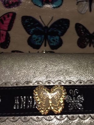 アナスイ 仙台フォーラス Cosmetics Beauty Supply 青葉区一番町3丁目11 15 仙台市 宮城県 Japan Phone Number