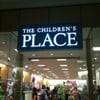 The Children's Place gift card