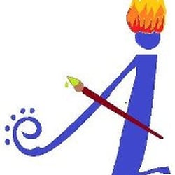Arts Ignited