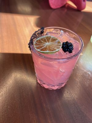 Spitfire Tacos + Tequila by null