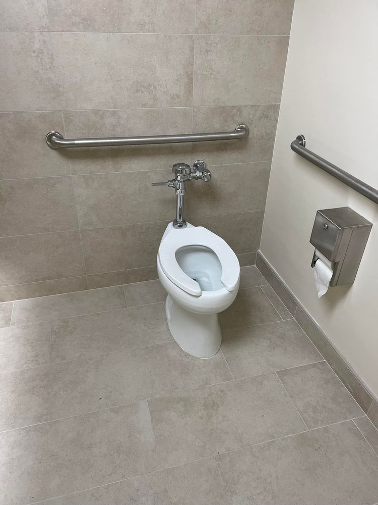 Slide of CP Plumbing and Heating