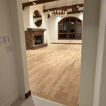 R&R Hardwood - Flooring Near Me R&R Hardwood - Flooring Near Me