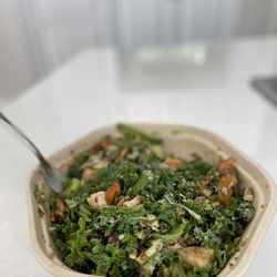 sweetgreen - Healthy Salads, Wraps, and Bowls