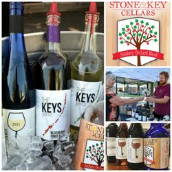 Perkasie Farmers Market