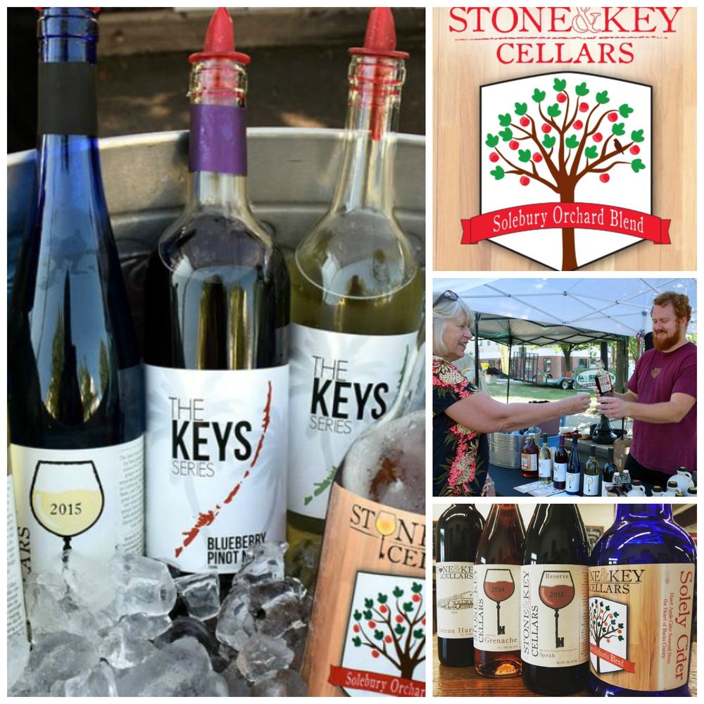 PERKASIE FARMERS MARKET 14 Photos 620 W Chestnut St, Perkasie, PA