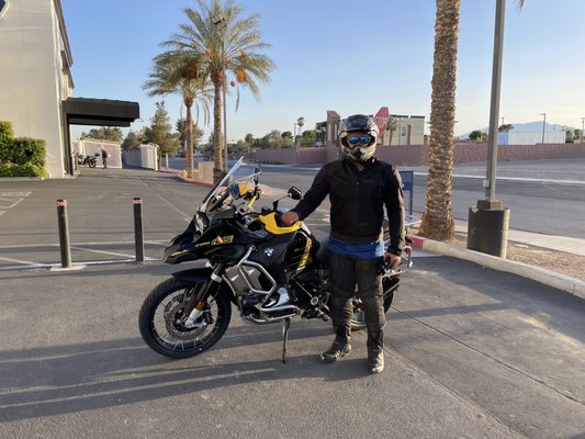 EURO CYCLE LAS VEGAS - Updated August 2025 - 158 Photos & 313 Reviews ...