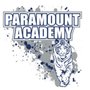 Photo of Paramount Academy