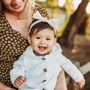 Photo of Kelsey Smith Photography
