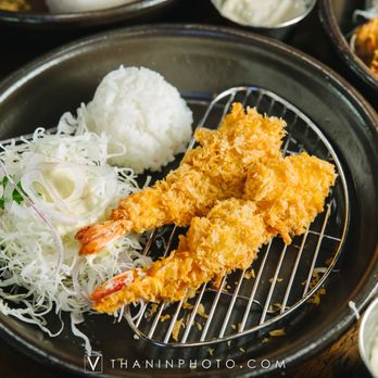 Kurobuta - Ramen Near Me - Carrollton, Texas