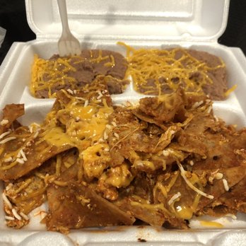 Taco Fiesta 2 - Chillqiles !!! - Mexican Near Me - San Diego, California Taco Fiesta 2 - Chillqiles !!! - Mexican Near Me - San Diego, California