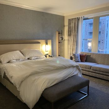 The Westin Georgetown, Washington D.C - Hotels Near Me - Washington, DC, District of Columbia The Westin Georgetown, Washington D.C - Hotels Near Me - Washington, DC, District of Columbia