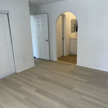 Five Star Property Management - Living room - Property Management Near Me - Las Vegas, Nevada Five Star Property Management - Living room - Property Management Near Me - Las Vegas, Nevada